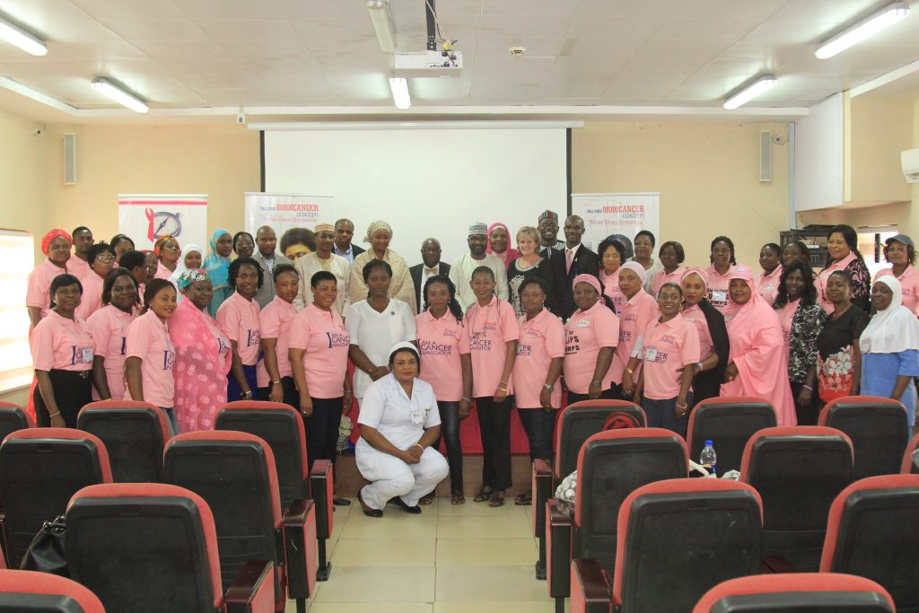 stakeholders-and-the-42-trained-nurses-breast-cancer-survivors-and-social-workers-on-patient-navigation-organized-by-project-pink-blue-_