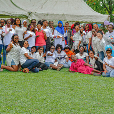 Copy of DSC_3484