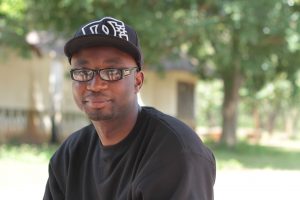 Iheanyi Onwubiko, Programme Director