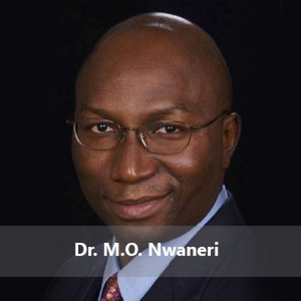 dr nwaneri 