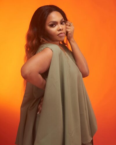 chidinmaekile_1744854022750 chidinmaekile_1744854022750