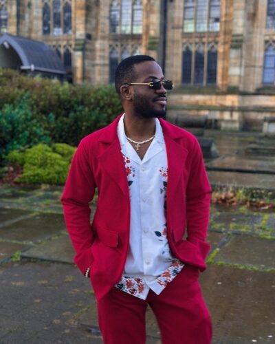 koredebello_1744853462580 koredebello_1744853462580