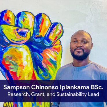 sampson